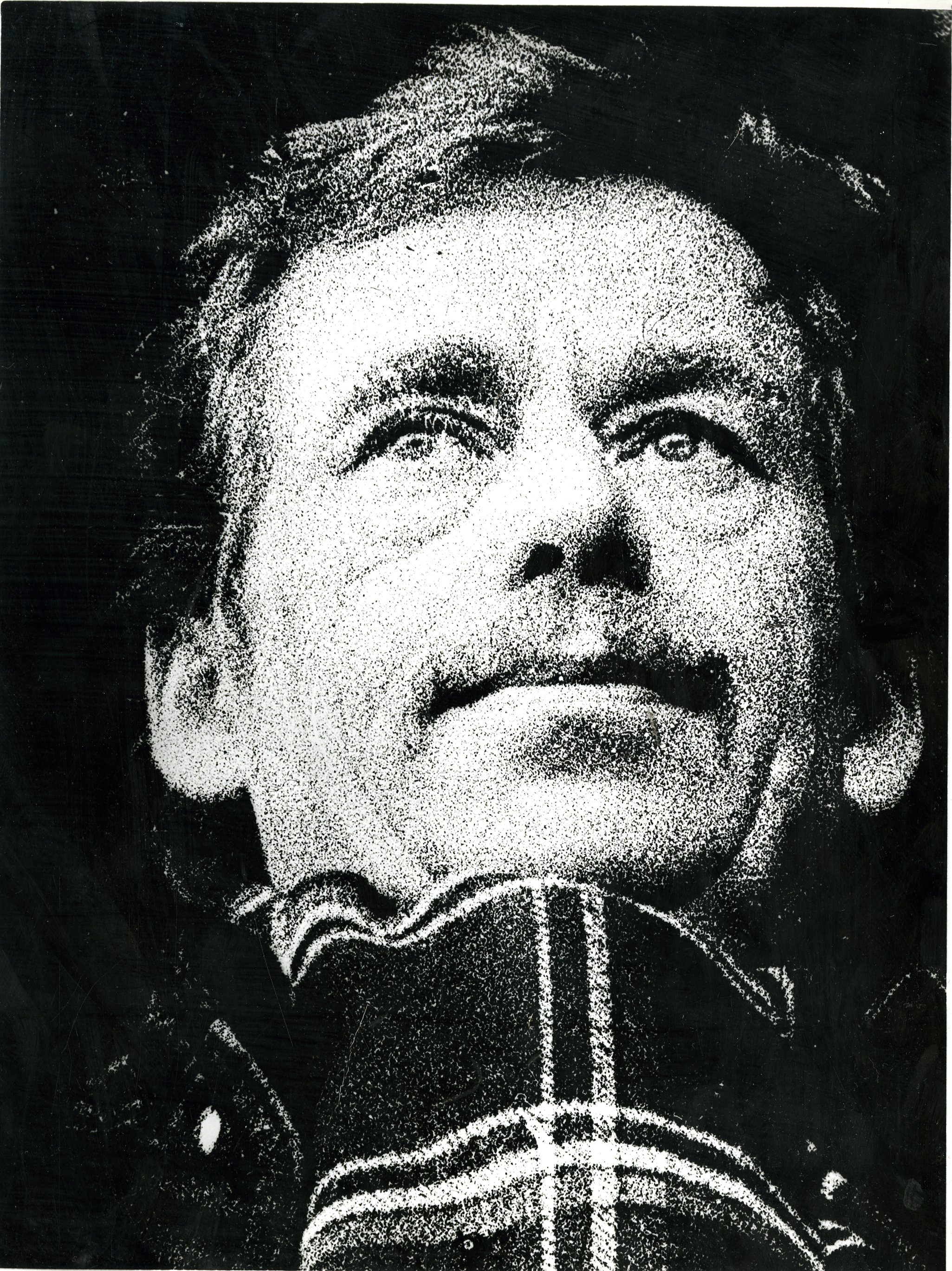 Václav Havel